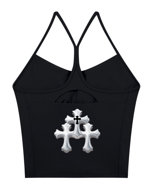 AOG Tank Top