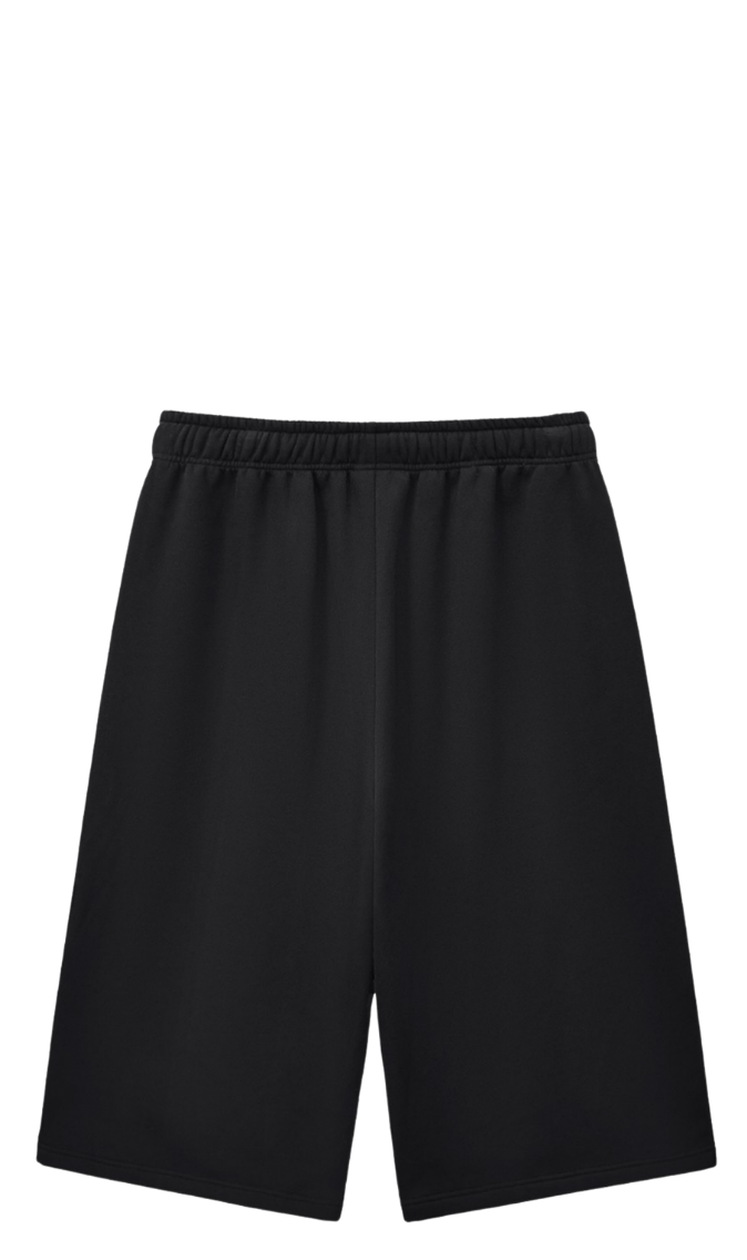 A.O.G Sweatshorts