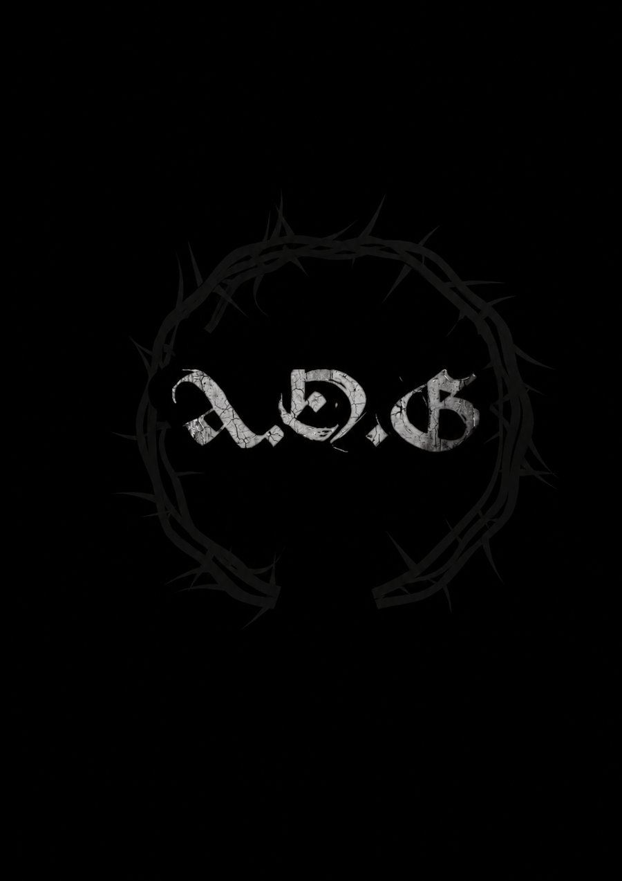 A.O.G. Best Sellers