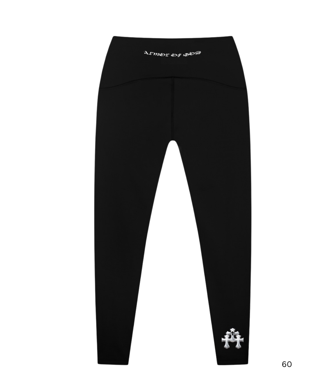 AOG Leggings