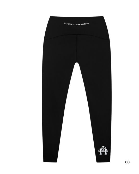 AOG Leggings