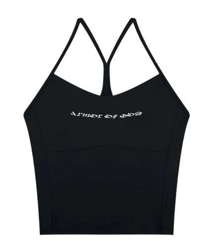 AOG Tank Top