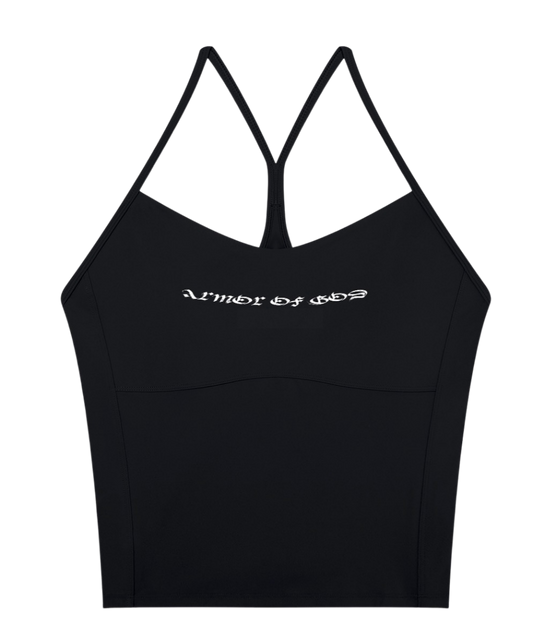 AOG Tank Top