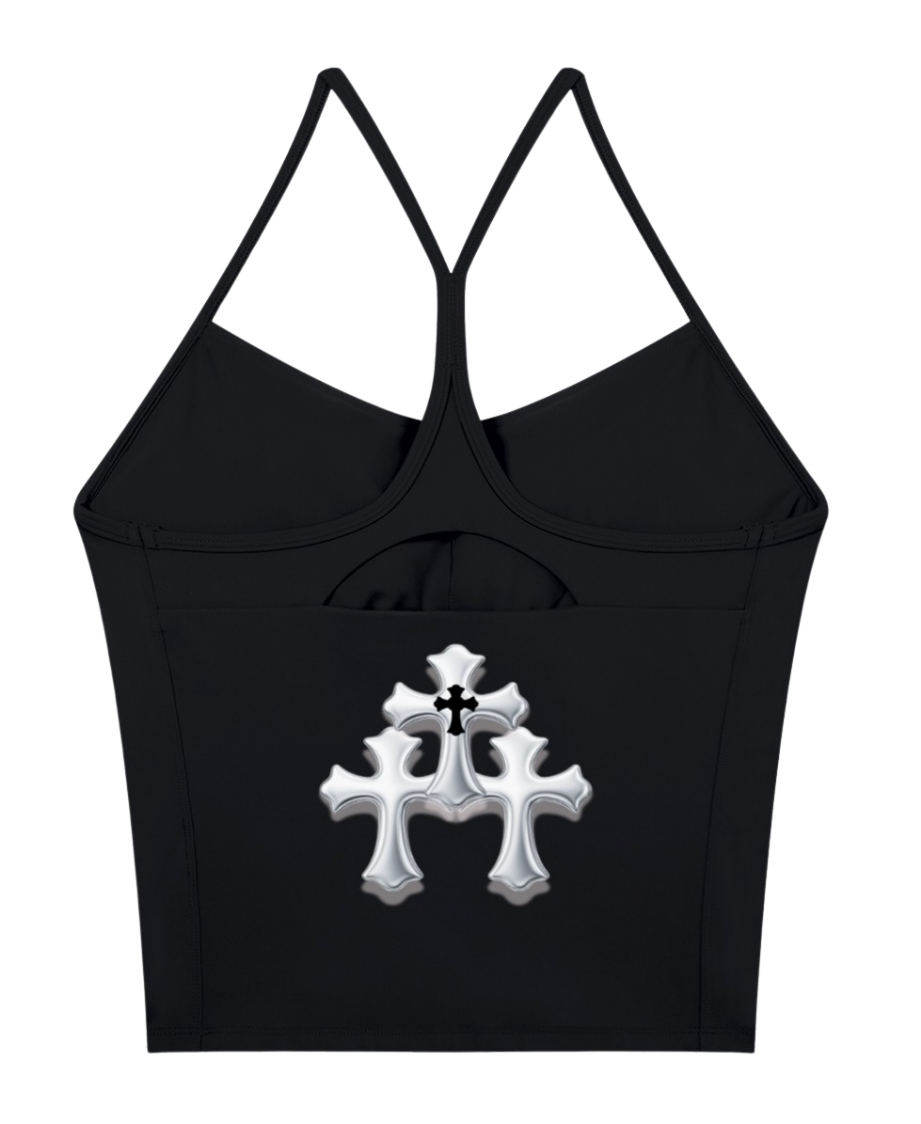 AOG Tank Top