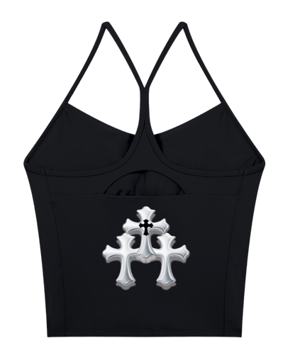 AOG Tank Top