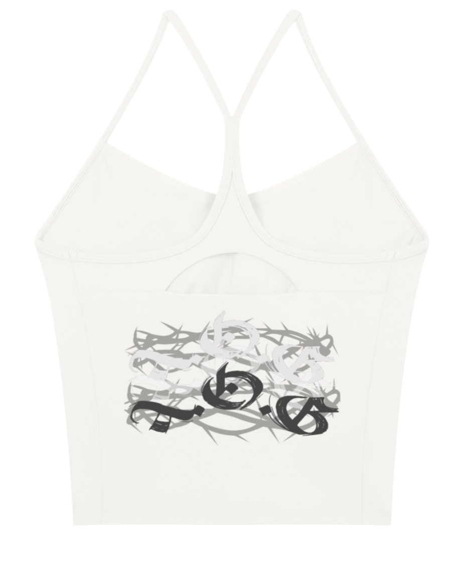 AOG Tank Top
