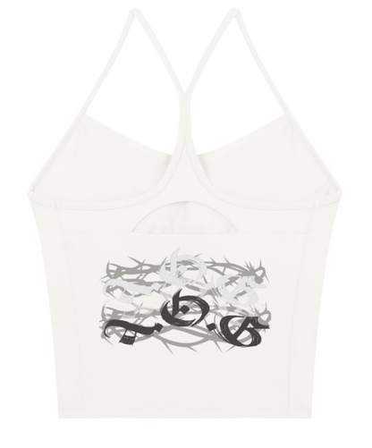 AOG Tank Top