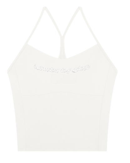AOG Tank Top