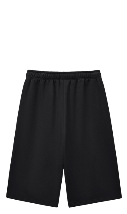 A.O.G Sweatshorts
