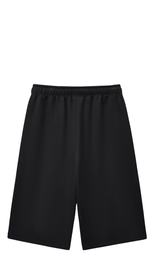 A.O.G Sweatshorts